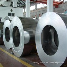 Hot Cold Rolled 304 Stainless Steel Coils